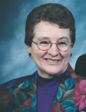 Phyllis  J.  Hoch Profile Photo