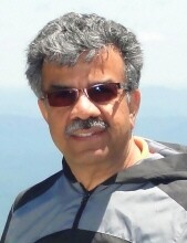 Anil Gaur