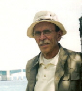 Charles  Leo Hayes