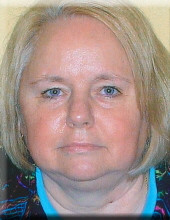 Wanda J. Pendley Profile Photo