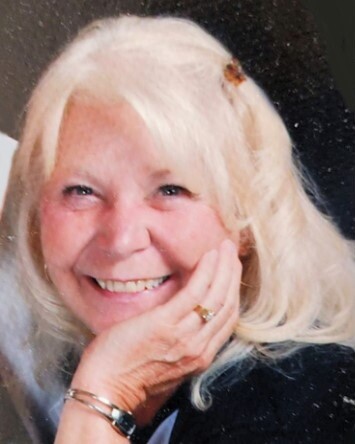 Judy A. Servis Profile Photo