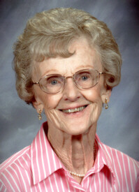 Dorothy G. Patz Profile Photo