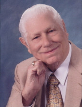 Robert O. Chappell Profile Photo