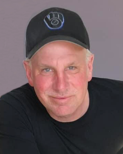David J. Mueller Profile Photo