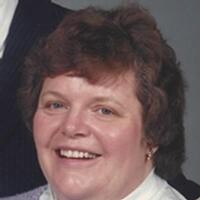 Linda Joan Bowman Stanfield Profile Photo