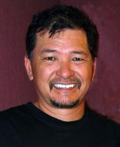 Kevin Christopher Lau Profile Photo