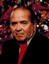 Ysidro L Ramos, Iii