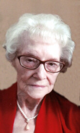 Helen K. Reynolds Profile Photo