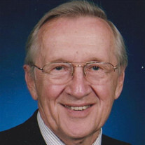 JOHN ROBERT HOLLENBACH SR. Profile Photo