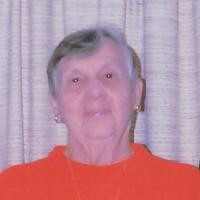 Beverly L. Haney Profile Photo
