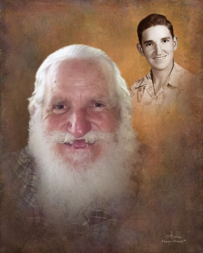 R. L. Montgomery, Jr.