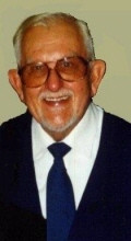 James R. Neiswander, Sr.