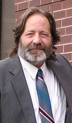 Angelo N. Kellepouris Profile Photo