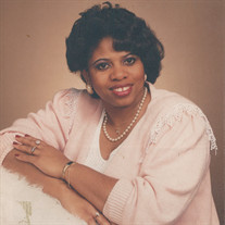 Joyce A. Stallworth Profile Photo