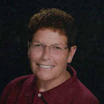 Sheila M. La Velle Profile Photo