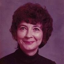 Margaret Shehane Profile Photo