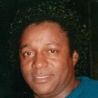 Melvin "June Pie" Braden Profile Photo