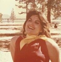 Lynn Marie Jacobs Massetti