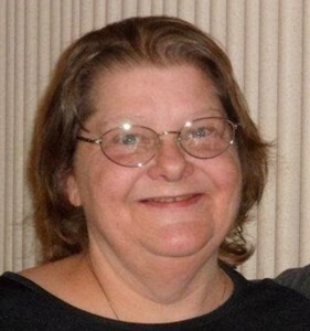 Edna J. Anderson