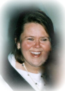 Vicki M. Hagemeyer