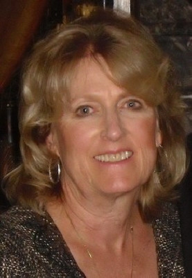 Julie Kay Douglas Profile Photo
