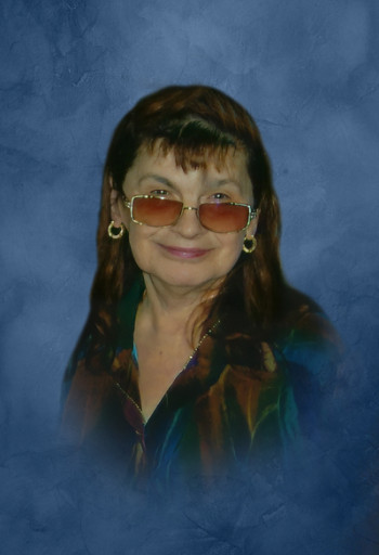 Joann   Birdsell Profile Photo