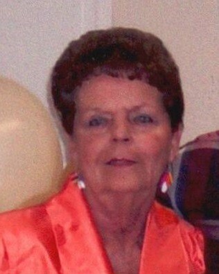 Ann Rose of Wartburg Profile Photo