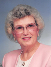Betty Joan Brady Profile Photo