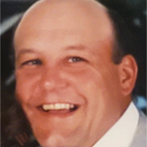 Robert V. Cudak Profile Photo