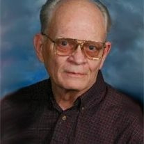 Evert H. Fredrickson Profile Photo