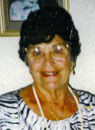 Mary N. Salvo