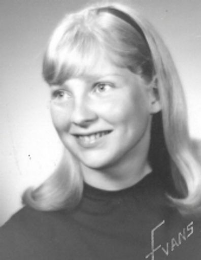 Mary L. Stone Profile Photo