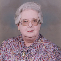 Mary Lou Smith Profile Photo