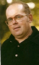Freddie E. Fisher Profile Photo
