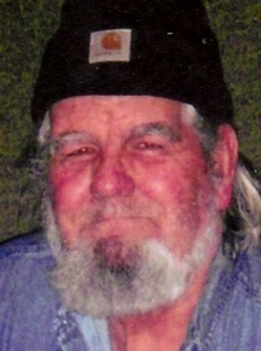 Joseph Ernest (Ernie) Legare