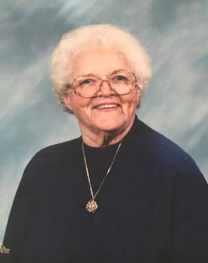 Lillian H. (Linder)  Ries