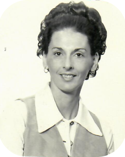Marie G. Iannizzi