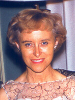 Ruth M. Russell Profile Photo