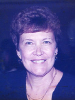 Lorraine M Murdock Profile Photo