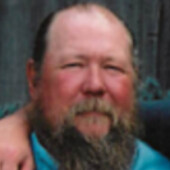 Jerry Wayne Mcghee Profile Photo