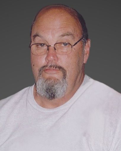 Donald Clagg Profile Photo