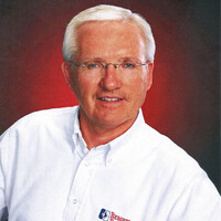 Darrell H Larson Profile Photo