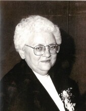 Sonia L. Hershey Profile Photo