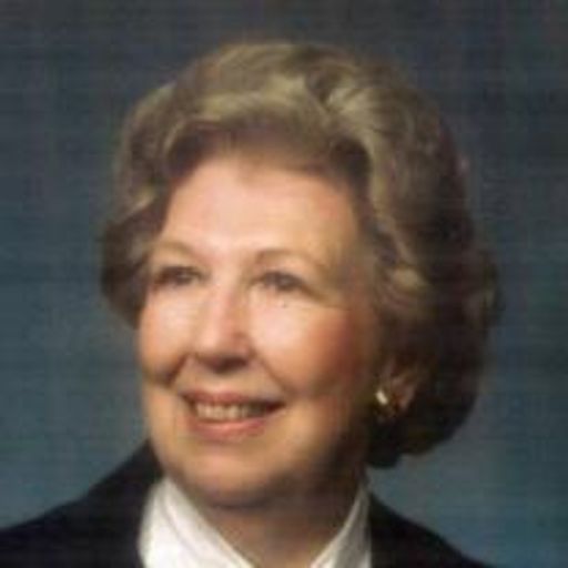 Helen Goodloe Sikes