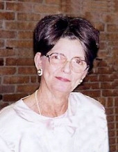 Mary Ann Funkhouser Profile Photo