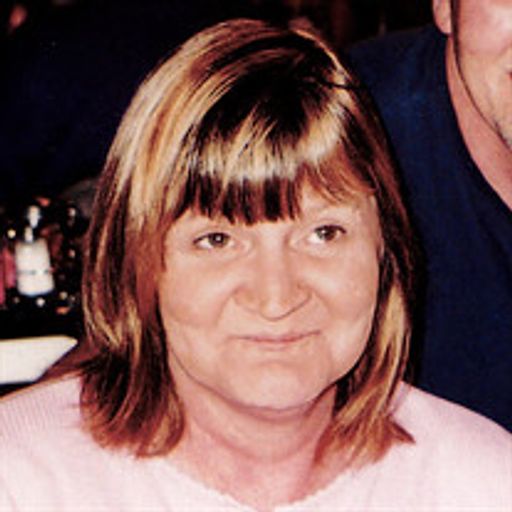 Debra L. Brush Profile Photo
