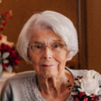 Lorene A. Peters Profile Photo