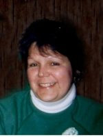 Cynthia K. Adams-Endres