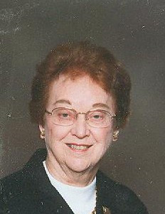 Edith Pierce Profile Photo