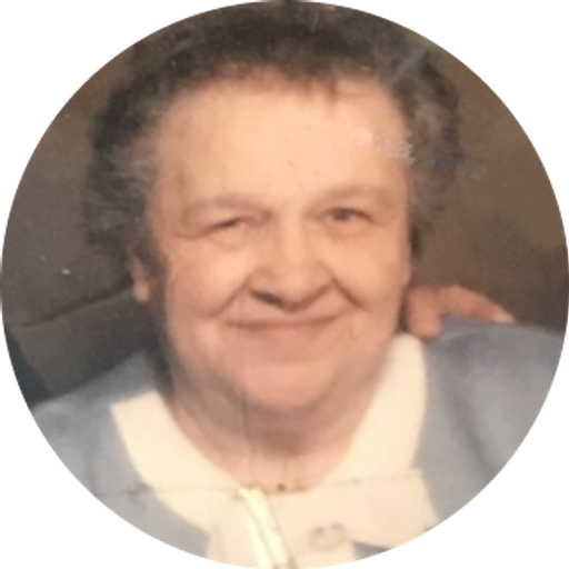 Betty Jane Grabowski Profile Photo